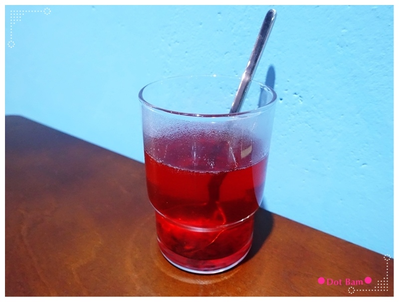 52HZ COFFEE BAR 洛神.JPG 52HZ COFFEE BAR 洛神.JPG