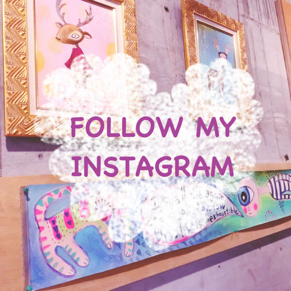 IMG_4838.JPG IMG_4838.JPG