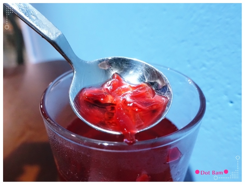 52HZ COFFEE BAR 洛神3.JPG 52HZ COFFEE BAR 洛神3.JPG