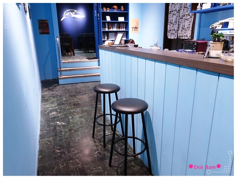 52HZ COFFEE BAR 座位 2.JPG 52HZ COFFEE BAR 座位 2.JPG