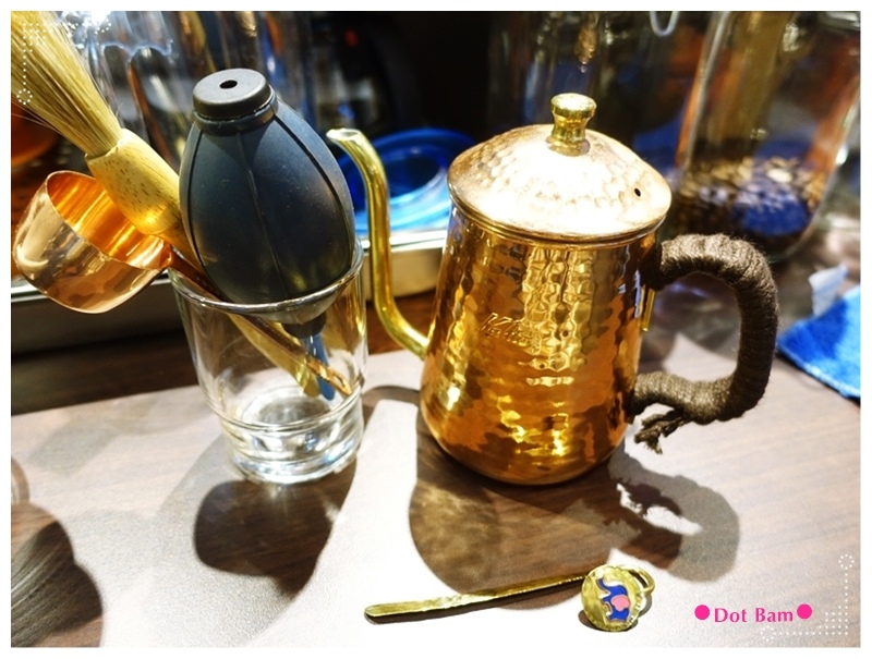 52HZ COFFEE BAR 手沖器材2.JPG 52HZ COFFEE BAR 手沖器材2.JPG