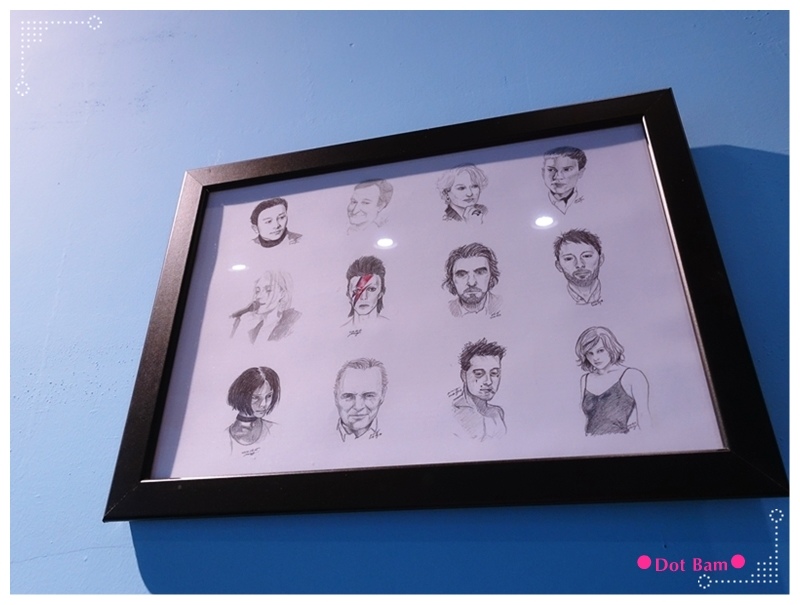 52HZ COFFEE BAR 牆面 3.JPG 52HZ COFFEE BAR 牆面 3.JPG