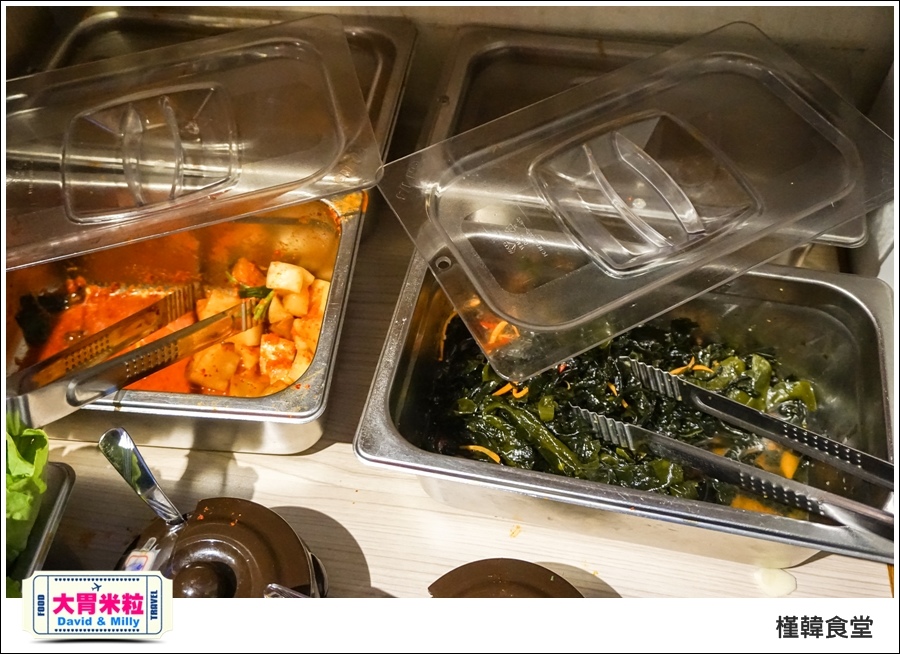 高雄韓式吃到飽推薦@槿韓食堂 平價韓式料理吃到飽@大胃米粒0020.jpg