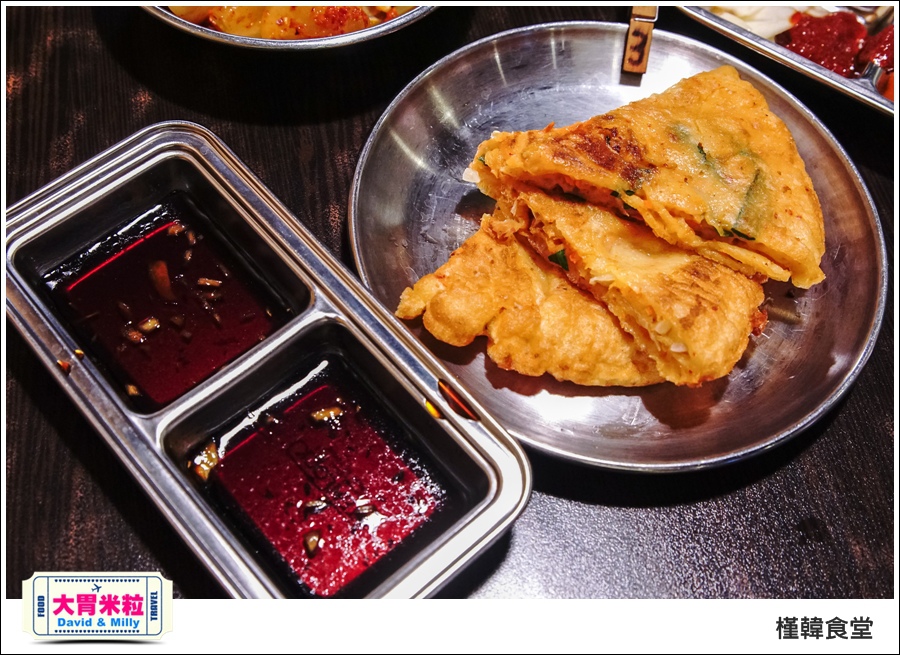 高雄韓式吃到飽推薦@槿韓食堂 平價韓式料理吃到飽@大胃米粒0033.jpg