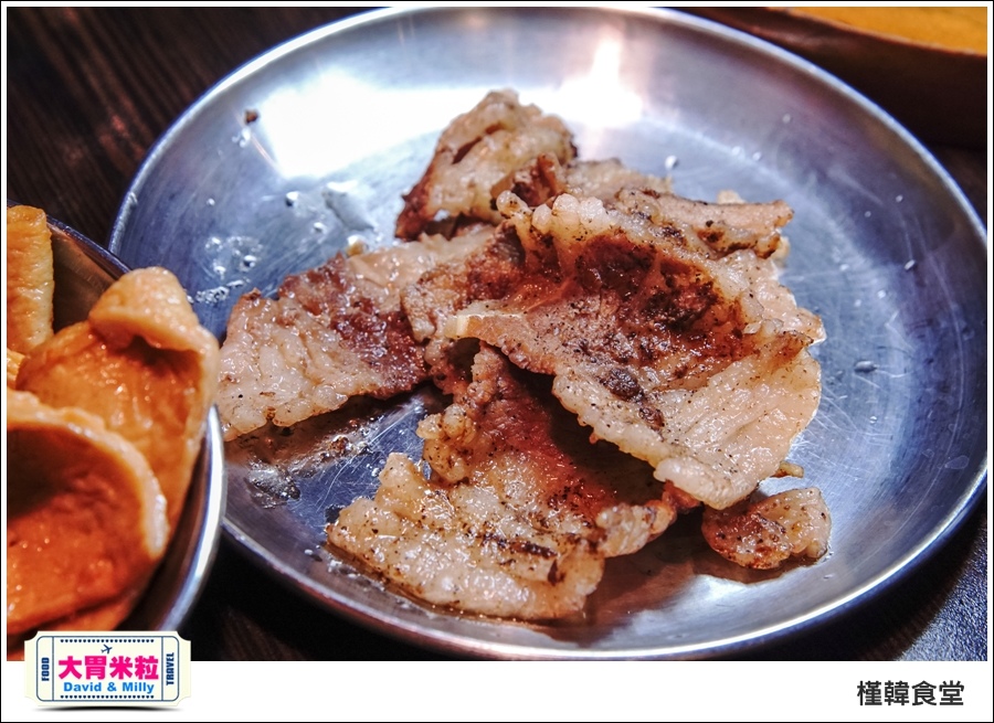 高雄韓式吃到飽推薦@槿韓食堂 平價韓式料理吃到飽@大胃米粒0029.jpg