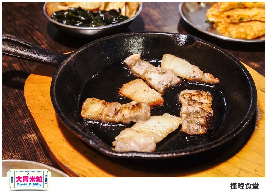 高雄韓式吃到飽推薦@槿韓食堂 平價韓式料理吃到飽@大胃米粒0026.jpg