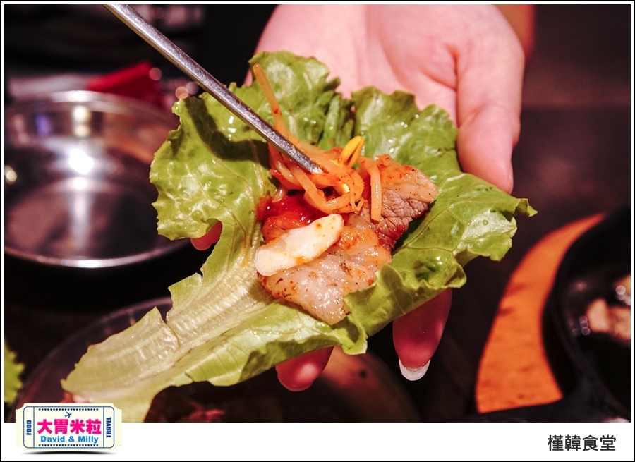 高雄韓式吃到飽推薦@槿韓食堂 平價韓式料理吃到飽@大胃米粒0031.jpg