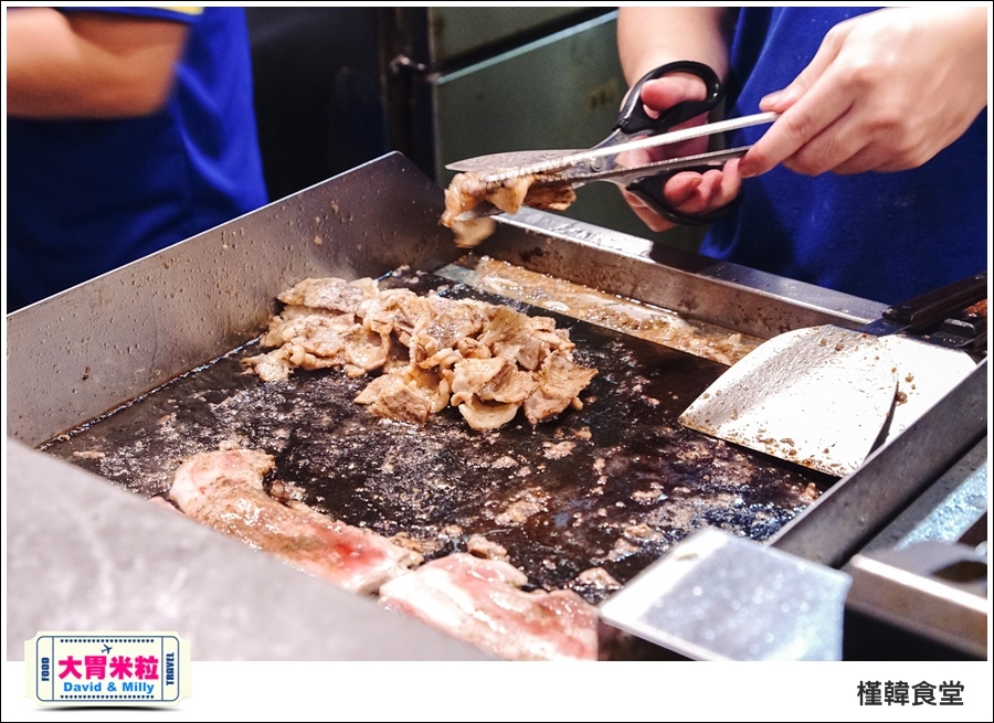 高雄韓式吃到飽推薦@槿韓食堂 平價韓式料理吃到飽@大胃米粒0016.jpg