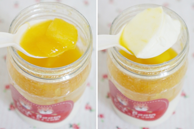 【台北萬華區】Pink Boom粉紅爆法式手作甜點，西門町峨嵋街24小時甜點販賣機