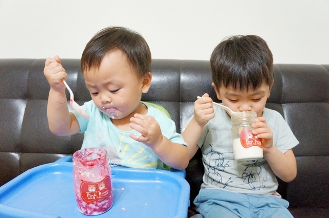 【台北萬華區】Pink Boom粉紅爆法式手作甜點，西門町峨嵋街24小時甜點販賣機