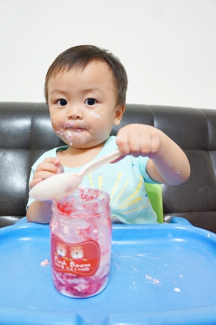 【台北萬華區】Pink Boom粉紅爆法式手作甜點，西門町峨嵋街24小時甜點販賣機