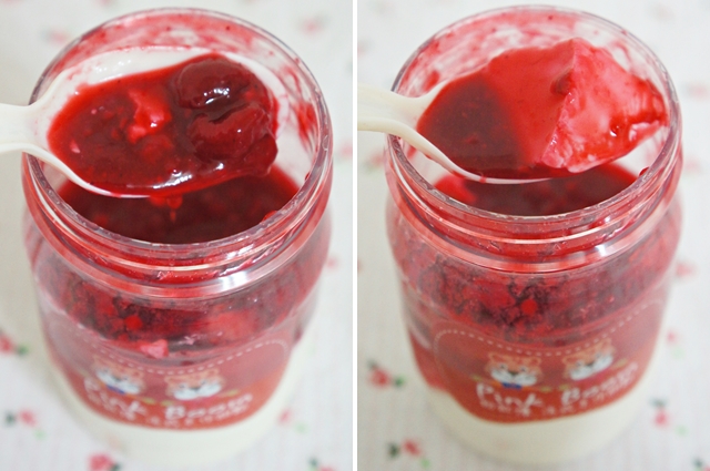 【台北萬華區】Pink Boom粉紅爆法式手作甜點，西門町峨嵋街24小時甜點販賣機