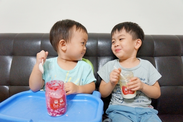 【台北萬華區】Pink Boom粉紅爆法式手作甜點，西門町峨嵋街24小時甜點販賣機