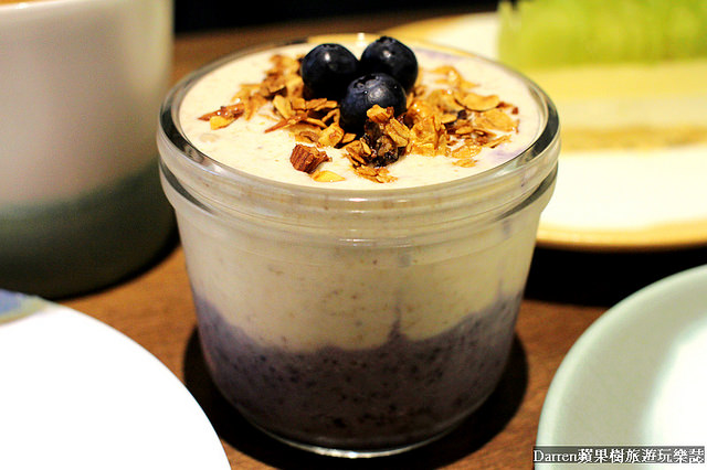 『桃園甜點下午茶推薦』日福 OH HAPPY DAY★手工水果塔/生日蛋糕/鮮果奶昔/蔬果昔