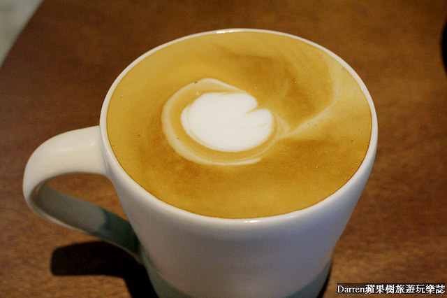 『桃園甜點下午茶推薦』日福 OH HAPPY DAY★手工水果塔/生日蛋糕/鮮果奶昔/蔬果昔