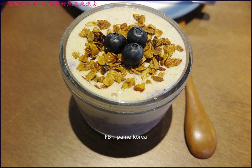 日福甜點 3547.JPG