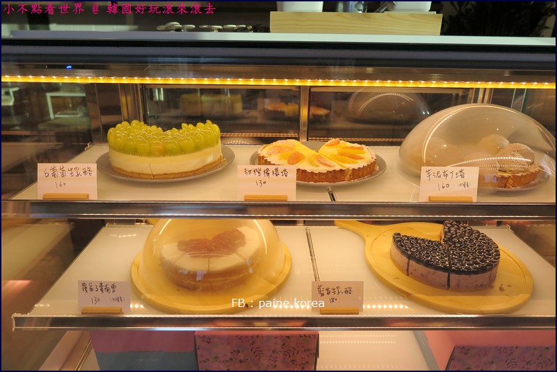 日福甜點 3526.JPG