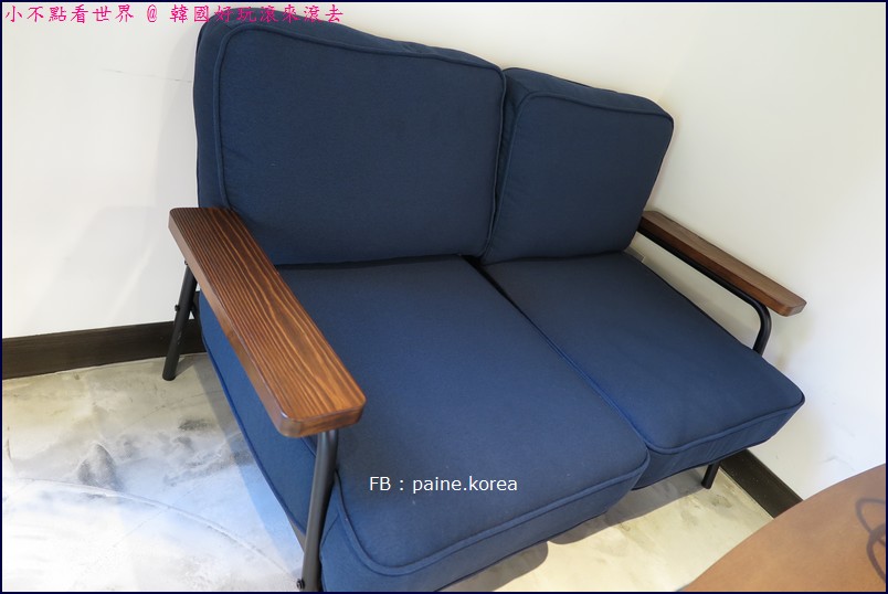 日福甜點 3524.JPG