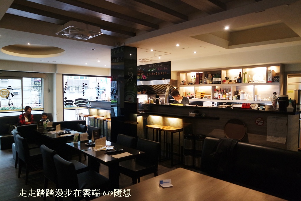 SAM_0197.JPG SAM_0197.JPG