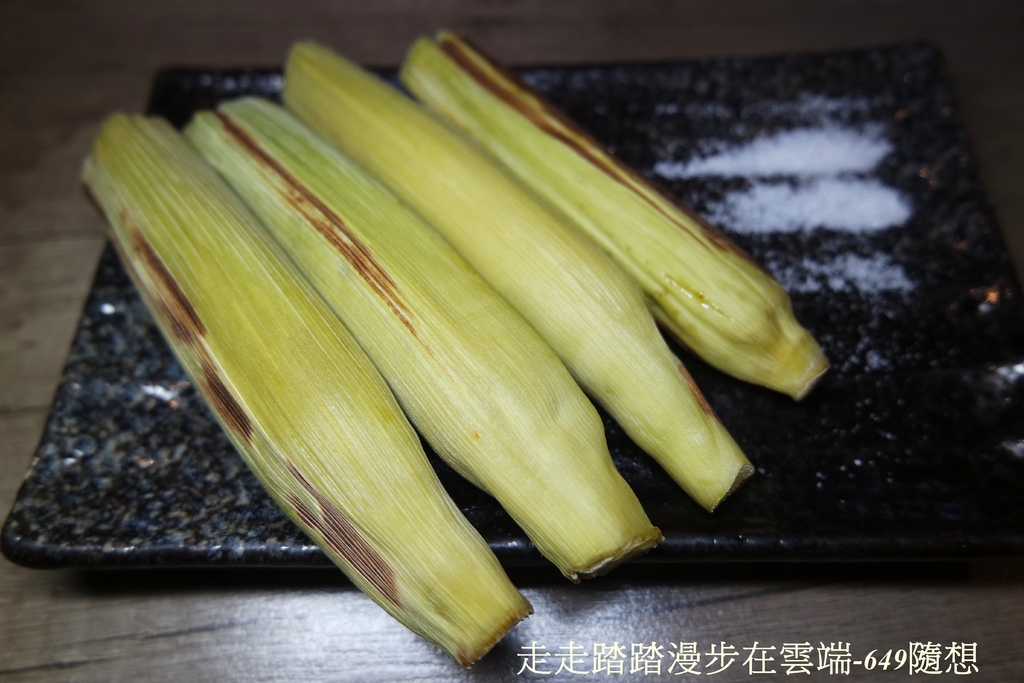 SAM_0214.JPG SAM_0214.JPG