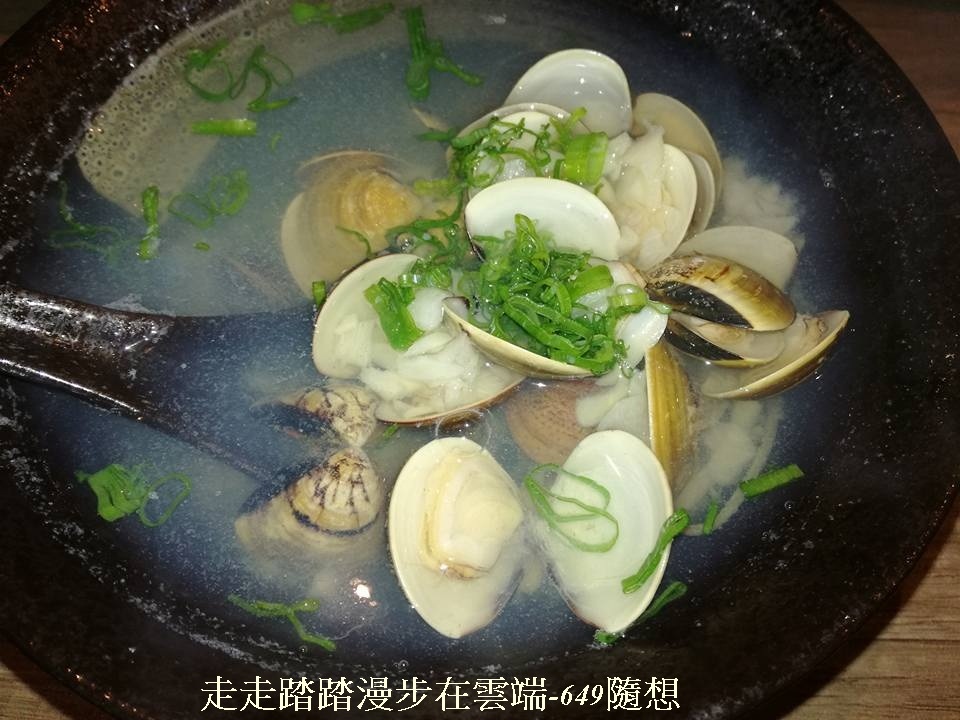 17308719_1622311887783812_4642565325368090614_n.jpg 17308719_1622311887783812_4642565325368090614_n.jpg