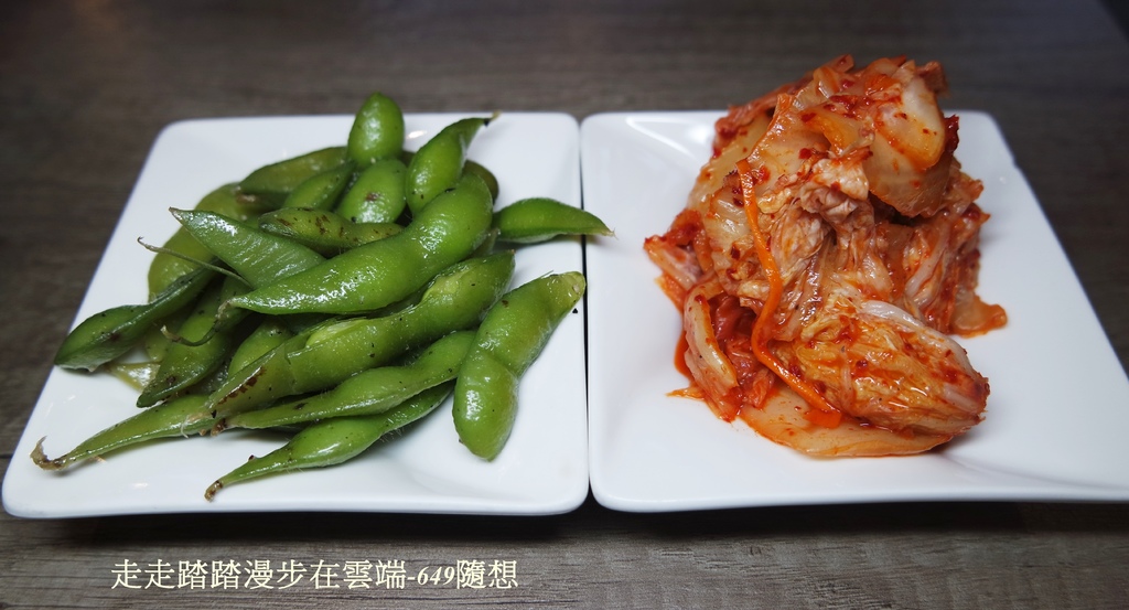 SAM_0202.JPG SAM_0202.JPG