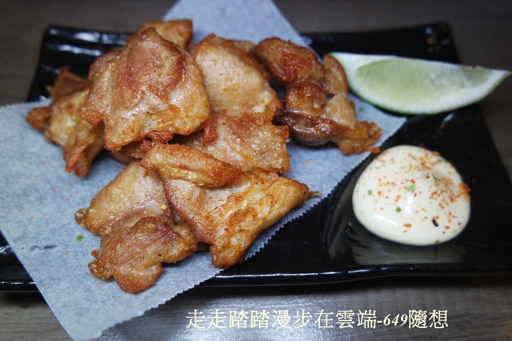 SAM_0218.JPG SAM_0218.JPG