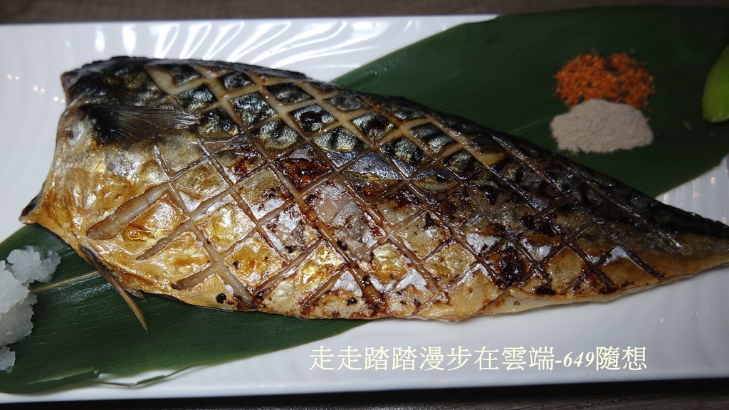 SAM_0226.JPG SAM_0226.JPG