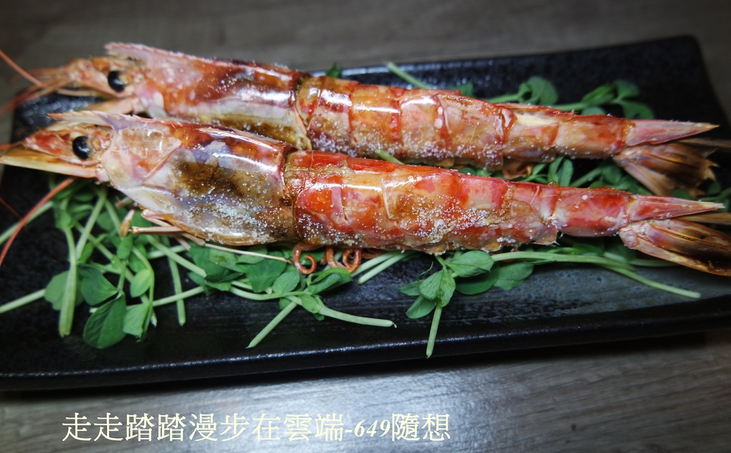 SAM_0220.JPG SAM_0220.JPG