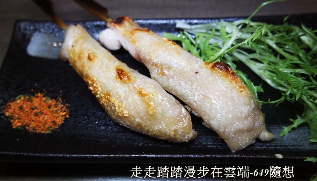 SAM_0234.JPG SAM_0234.JPG