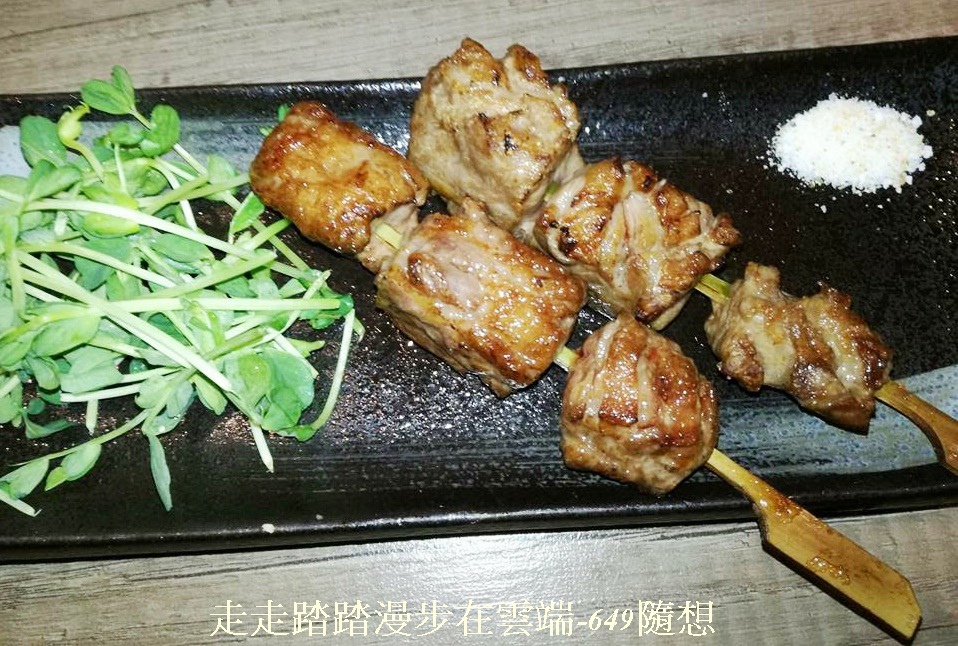 17362680_1622911107723890_857037295210651766_n.jpg 17362680_1622911107723890_857037295210651766_n.jpg