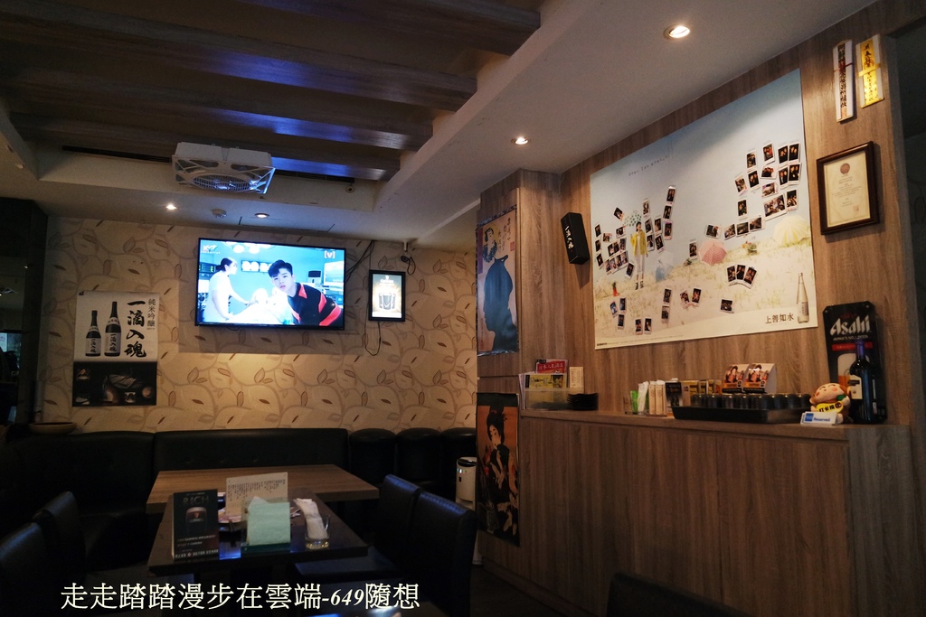 SAM_0198.JPG SAM_0198.JPG