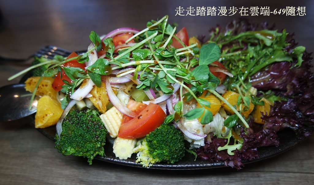 SAM_0204.JPG SAM_0204.JPG