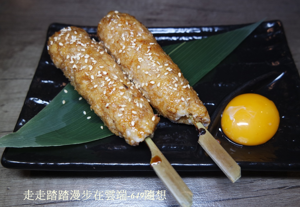 SAM_0223.JPG SAM_0223.JPG