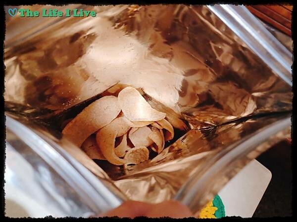 熱富蝦餅  006.jpg