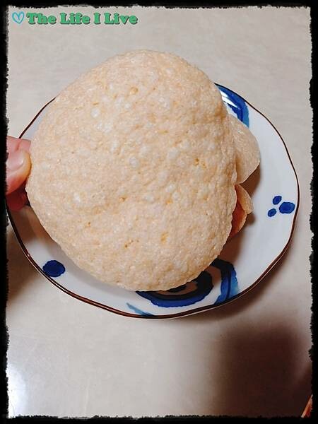 熱富蝦餅  010.jpg