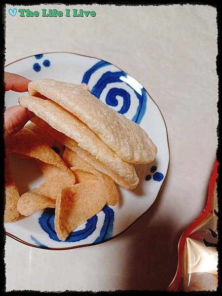 熱富蝦餅  011.jpg