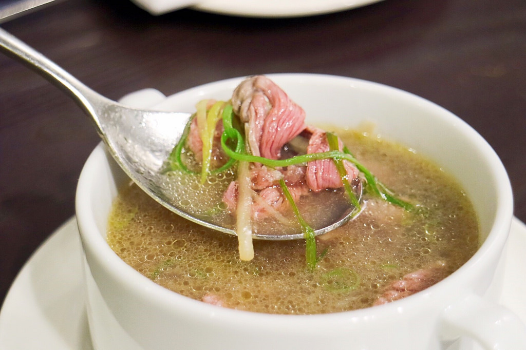 20170728_170728_0036