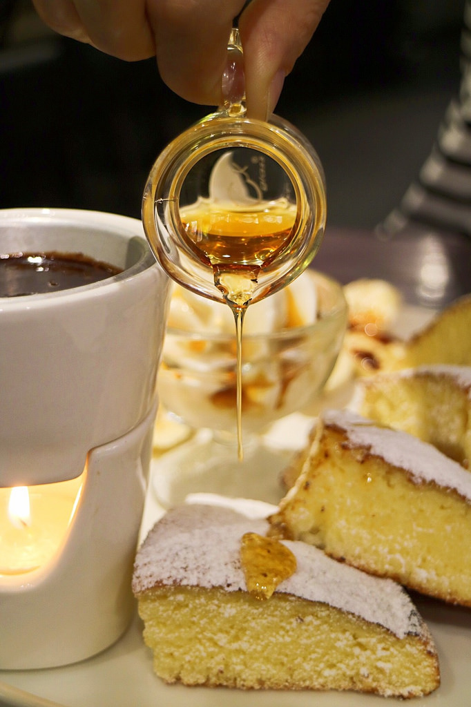 20170728_170728_0071