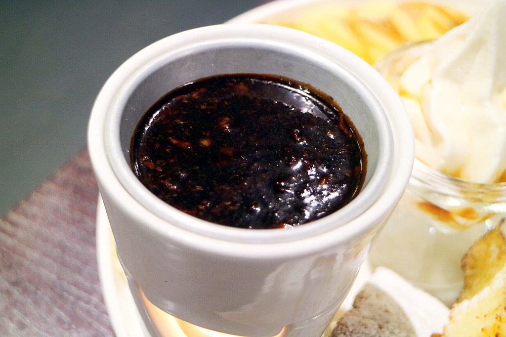 20170728_170728_0072