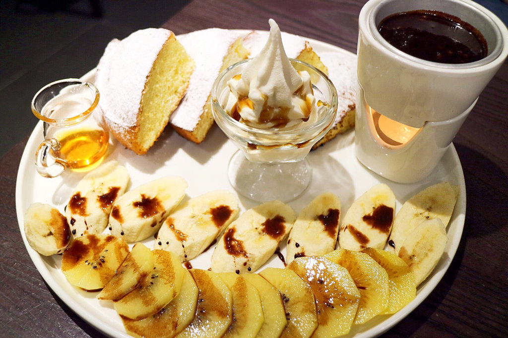 20170728_170728_0063