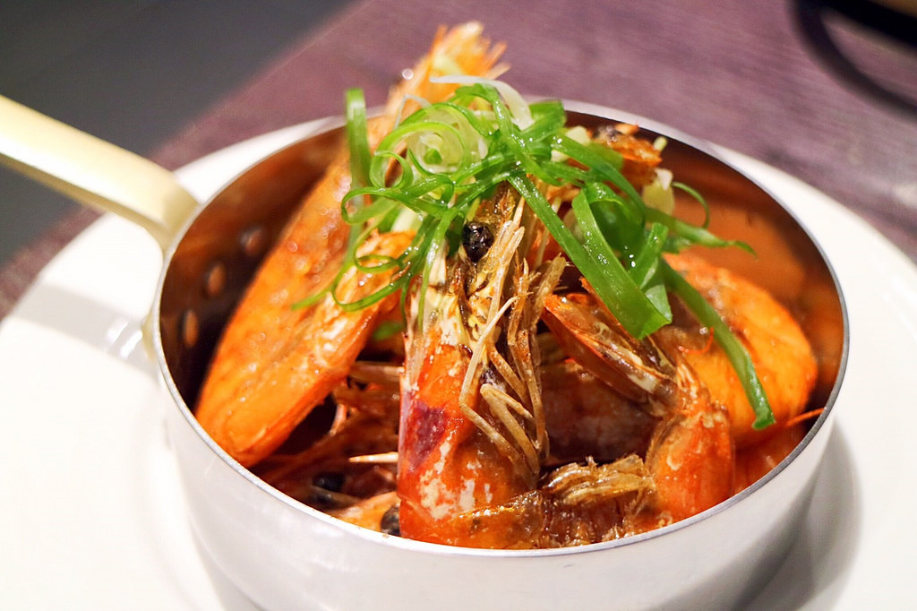 20170728_170728_0052