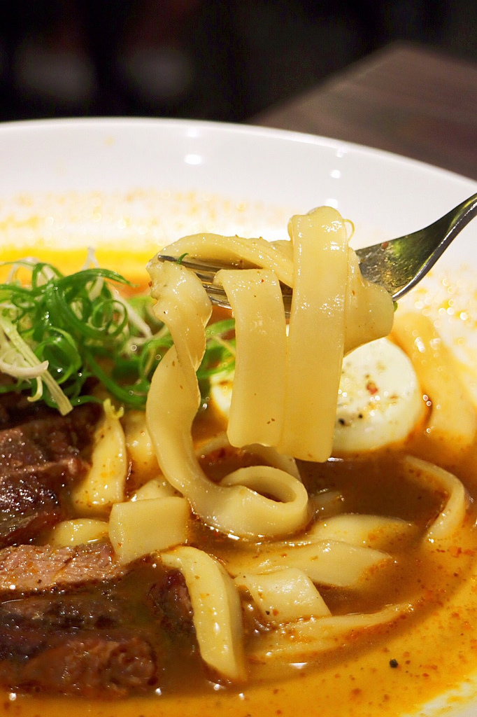 20170728_170728_0037