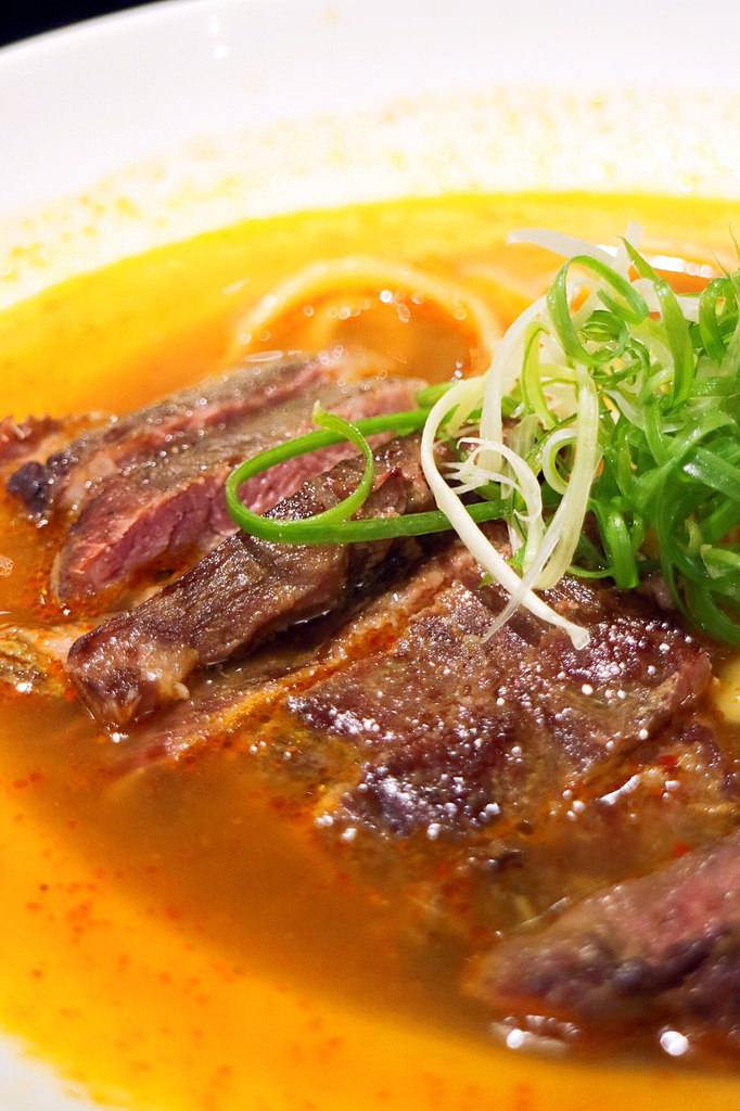 20170728_170728_0035