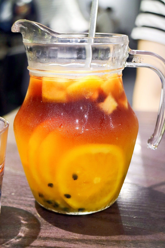 20170728_170728_0024