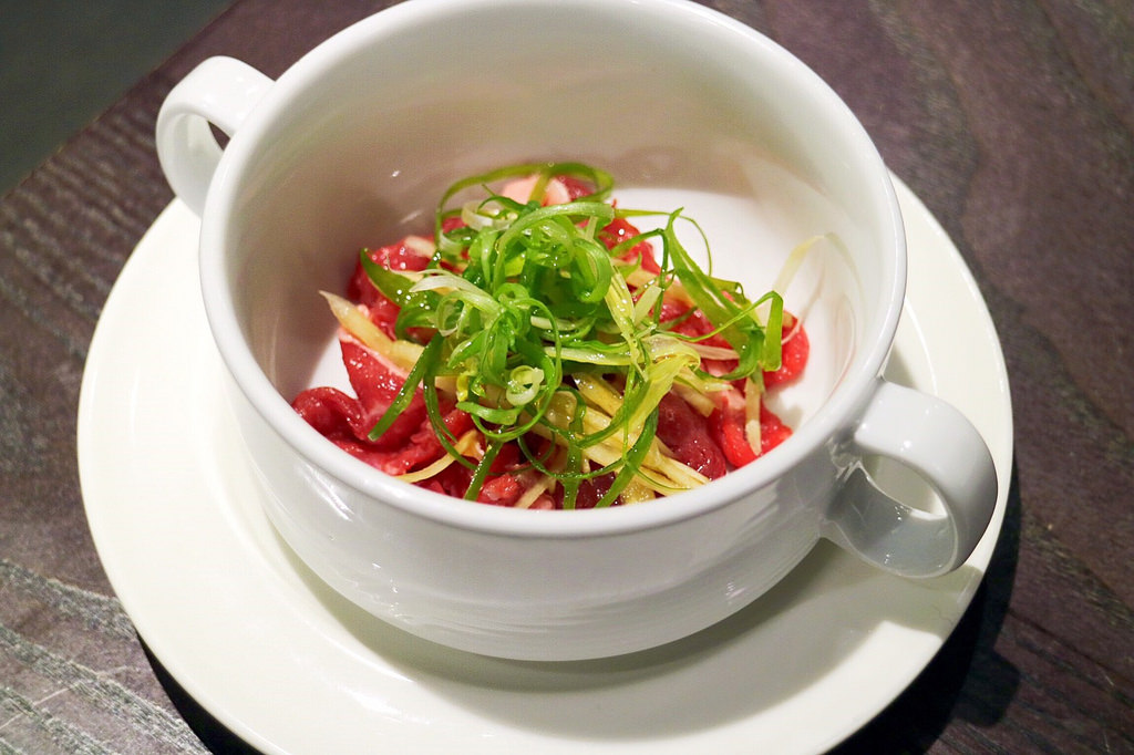 20170728_170728_0029