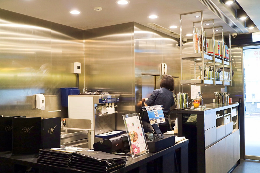 20170728_170728_0020