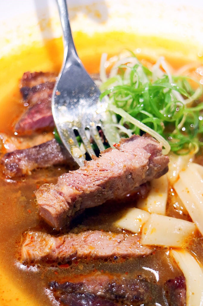 20170728_170728_0040