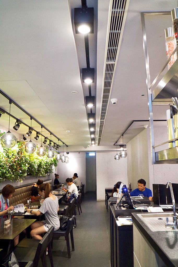 20170728_170728_0014