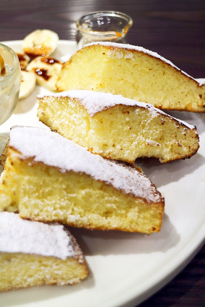 20170728_170728_0068